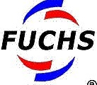 FUCHS˹N(xio)